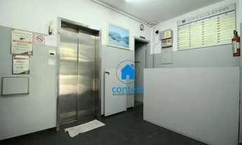 Imagem 2: Laje Comercial Centro de Osasco