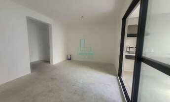 Imagem 2: Apartamento Novo para venda 112m² na V Leopoldina