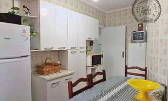 Imagem 9: Apartamento com 2 dormitórios, 75 m² - venda por R$ 355.000,00 ou aluguel por R$ 3.648,00