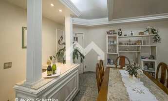 Imagem 3: Excelente Apartamento 150 m² 4 Quartos 1 Suíte 2 vagas no Gutierrez