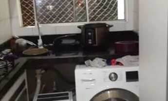 Imagem 4: Vendo apartamento