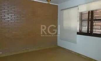 Imagem 3: Casa em Jardim Sabará