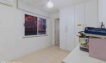 Imagem 7: Casa à venda em Niteroi