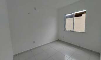 Imagem 4: Apartamento 02 quartos Centro de Caucaia