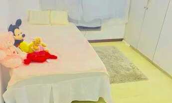 Imagem 5: Vaga feminina Quarto com aluguel por R$800 /mês