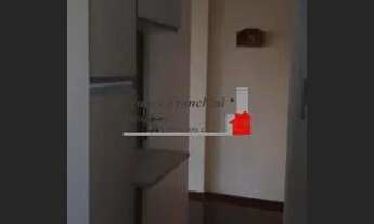 Imagem 7: SÃO PAULO - Apartamento Padrão - VILA NOVA CACHOEIRINHA