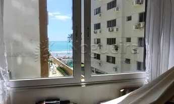 Imagem 4: Apartamento para venda tem 224 metros quadrados com 4 quartos em Boa Viagem - Recife - PE