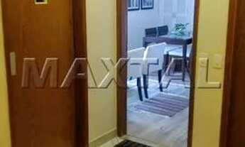 Imagem 2: APARTAMENTO NO IMIRIM