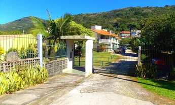 Imagem: Lindo apartamento de 1 dormitório com garagem