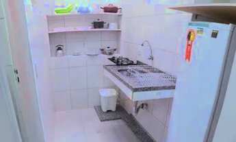 Imagem 3: Apartamento Mobiliado com Proprietário