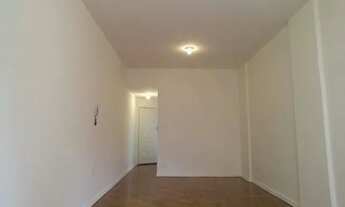 Imagem 3: Apartamento KIT em Bela Vista - São Paulo