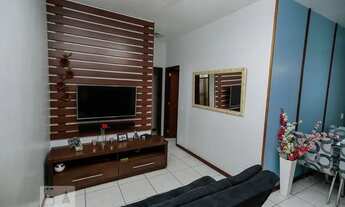 Imagem: Apartamento para Aluguel - Piedade, 2 Quartos