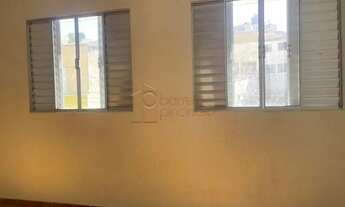 Imagem 3: Casa Sobrado em Jundiaí