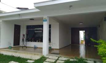 Imagem 3: Casa com 3 dorms, Alto Ipiranga, Mogi das Cruzes - R$ 1.1 mi, Cod: 1874