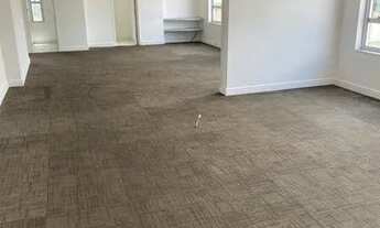 Imagem 6: Conjunto / Sala em Pinheiros - São Paulo