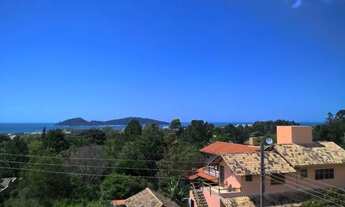Imagem 3: Casas para alugar no Campeche, 3 dormitórios, vista panorâmica