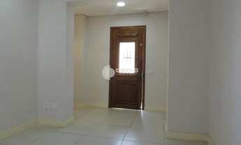 Imagem 5: Casa - Jardim Guanabara - Campinas