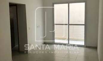 Imagem: Apartamento (tipo - padrao) 2 dormitórios/suite