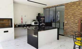 Imagem 6: Excelente oportunidade!! Vendo ótimo imóvel no alto da boa vista