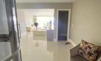 Imagem 4: Cobertura Duplex em Praia da Costa - Vila Velha, ES