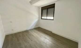 Imagem 4: APARTAMENTO RESIDENCIAL em Belo Horizonte - MG, Santo Agostinho