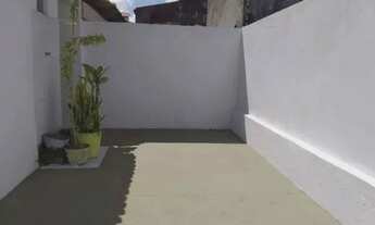 Imagem 4: IS- Casa para venda com 100 metros quadrados com 3 quartos em Ribeira - Salvador - Bahia