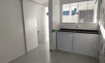 Imagem 6: Excelente apto para locação Centro, Caraguatatuba-SP