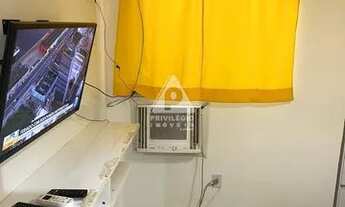 Imagem 7: Apartamento à venda, 1 quarto, Recreio dos Bandeirantes - RIO DE JANEIRO/RJ
