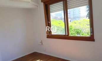 Imagem 5: PORTO ALEGRE - Apartamento Padrão - Higienópolis