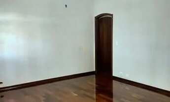 Imagem 2: Venda - Casa - Jardim Bela Vista - Americana - SP