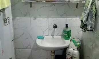 Imagem 7: Vende-se casa Casa com 1 dormitório