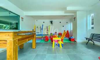 Imagem 7: São Paulo - Apartamento Padrão - Brás