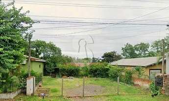 Imagem: SãO LEOPOLDO - Terreno Padrão - Feitoria