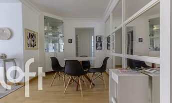 Imagem 4: Apartamento com 2 quartos (1 suíte) à venda na Mooca, São Paulo, com 2 vagas