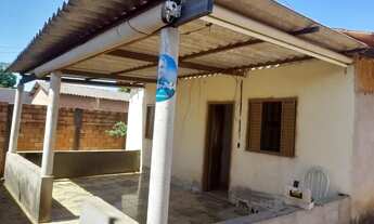 Imagem 2: Oportunidade, Excelente Casa !