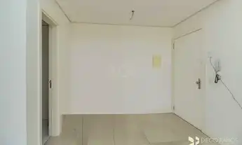 Imagem 6: PORTO ALEGRE - Conjunto Comercial/Sala - Centro Histórico