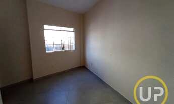 Imagem 5: Barracão com 01 quarto no Bairro Jardim Alvorada R$900,00 - Belo Horizonte