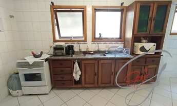 Imagem 5: LINDO TRIPLEX EM COTIA, ACEITA PERMUTA