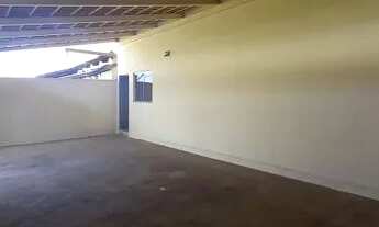 Imagem 2: Casa - Jardim Europa