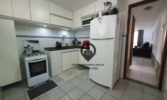 Imagem 6: Casa com 3 quartos à venda, 110 m² por R$ 240.000 - Campo Grande - Rio de Janeiro/RJ