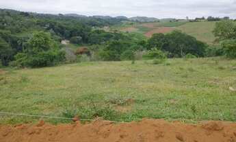 Imagem 4: Lote com 600 metros quadrados em Igaratá!!