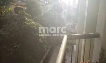 Imagem 9: SAO PAULO - Apartamento Padrão - JARDIM BRASIL (ZONA SUL