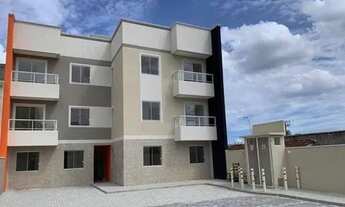 Imagem: Apartamento - Boneca do Iguaçu