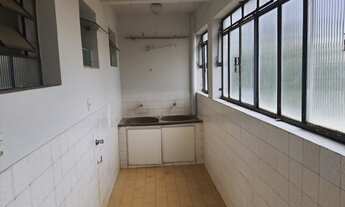 Imagem 3: Apartamento Itaúna - MG