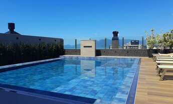 Imagem: Campinas Club