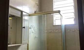 Imagem 6: VENDO CASA INDEPENDENTE