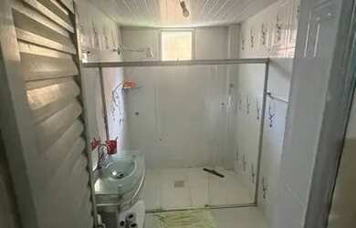 Imagem 6: VENDE-SE Casa com 5 dormitórios