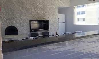 Imagem 7: JARDIM PAULISTA, RUA HADDOCK LOBO C/OSCAR FREIRE, EXCELENTE LOCALIZAÇÃO, ANDAR ALTO - SEM