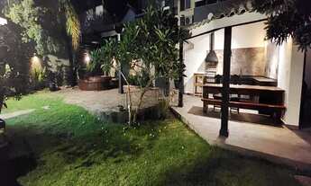 Imagem 4: CASA RESIDENCIAL em MACAÉ - RJ, PRAIA DO PECADO