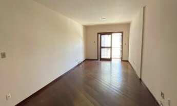 Imagem 3: Apartamento para locação de 137 m² com 3 quartos no Centro - Novo Hamburgo - RS